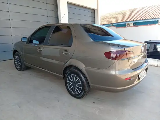FIAT-SIENA-2009