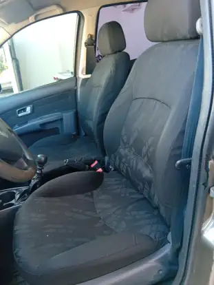 FIAT-SIENA-2009