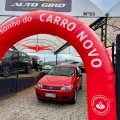 FIAT SIENA 1.0 MPI FIRE 8V FLEX 4P MANUAL FIAT SIENA 1.0 MPI FIRE 8V FLEX 4P MANUAL