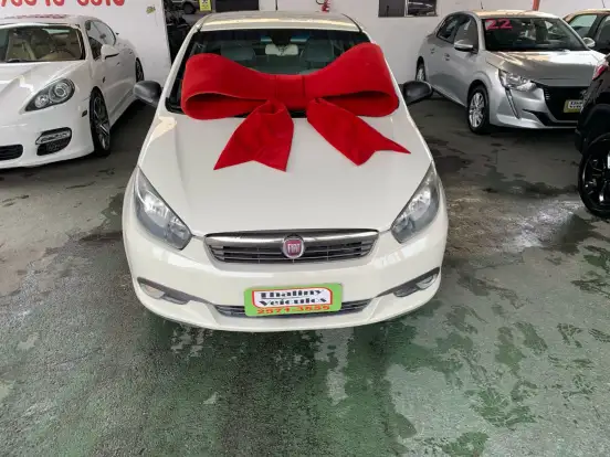 FIAT-SIENA-2013
