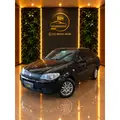 FIAT SIENA 1.0 MPI EL 8V FLEX 4P MANUAL FIAT SIENA 1.0 MPI EL 8V FLEX 4P MANUAL