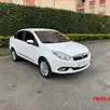 FIAT SIENA 1.6 MPI ESSENCE 16V FLEX 4P AUTOMATIZADO FIAT SIENA 1.6 MPI ESSENCE 16V FLEX 4P AUTOMATIZADO