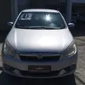 FIAT SIENA 1.6 MPI ESSENCE 16V FLEX 4P MANUAL FIAT SIENA 1.6 MPI ESSENCE 16V FLEX 4P MANUAL