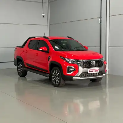 FIAT-STRADA-2024
