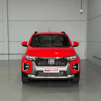 FIAT-STRADA-2024