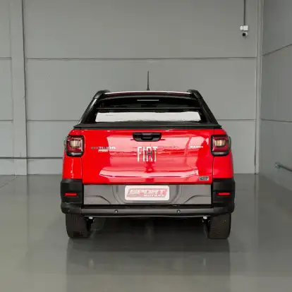 FIAT-STRADA-2024