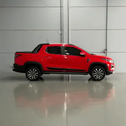 FIAT-STRADA-2024