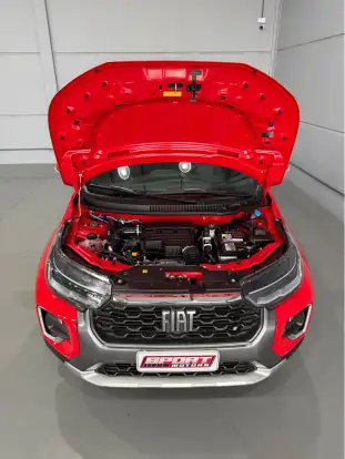 FIAT-STRADA-2024