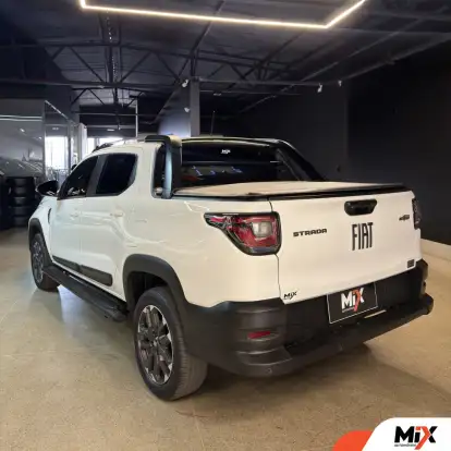 FIAT-STRADA-1.0 TURBO 200 FLEX ULTRA CD CVT FIAT-STRADA-2024