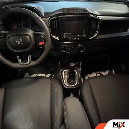 FIAT-STRADA-1.0 TURBO 200 FLEX ULTRA CD CVT FIAT-STRADA-2024