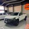 FIAT STRADA 1.3 FIREFLY FLEX ENDURANCE CS MANUAL FIAT STRADA 1.3 FIREFLY FLEX ENDURANCE CS MANUAL