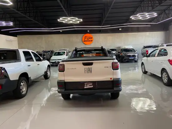 FIAT-STRADA-2024