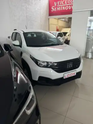 FIAT-STRADA-2023