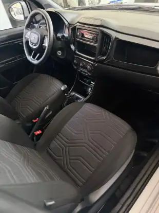 FIAT-STRADA-2023