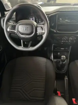 FIAT-STRADA-2023