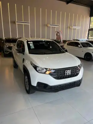 FIAT-STRADA-2026