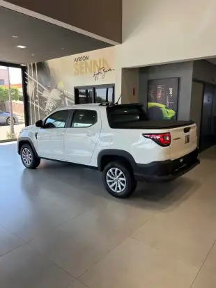FIAT-STRADA-2026