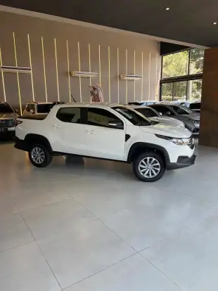 FIAT-STRADA-2026