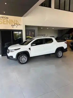 FIAT-STRADA-2026