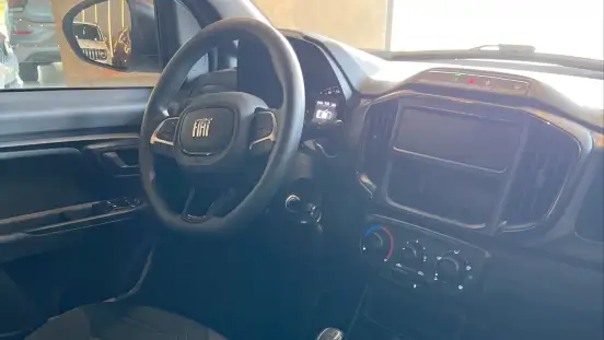 FIAT-STRADA-2026
