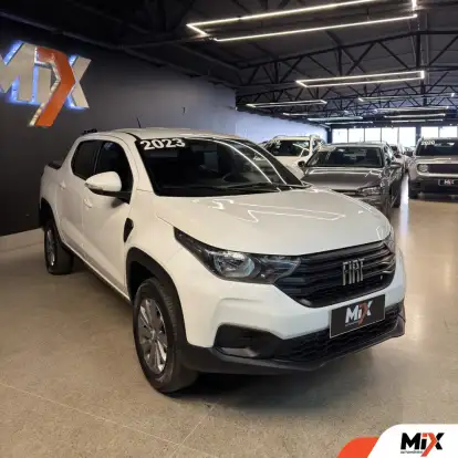 FIAT-STRADA-2022