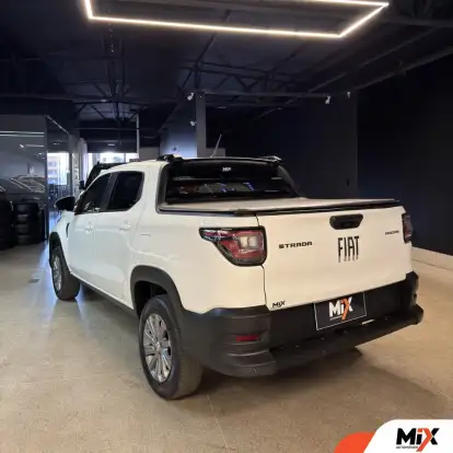 FIAT-STRADA-2022