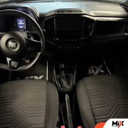 FIAT-STRADA-2022