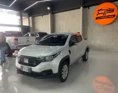 FIAT STRADA 1.3 FIREFLY FLEX FREEDOM CD MANUAL FIAT STRADA 1.3 FIREFLY FLEX FREEDOM CD MANUAL