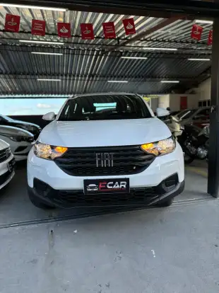 FIAT-STRADA-2024