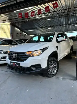 FIAT-STRADA-2024