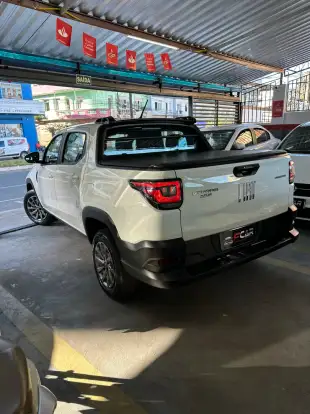 FIAT-STRADA-2024