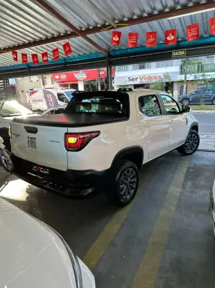 FIAT-STRADA-2024