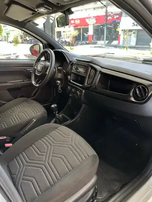 FIAT-STRADA-2024
