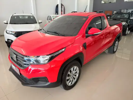 FIAT-STRADA-2025