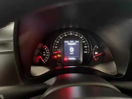 FIAT-STRADA-2025