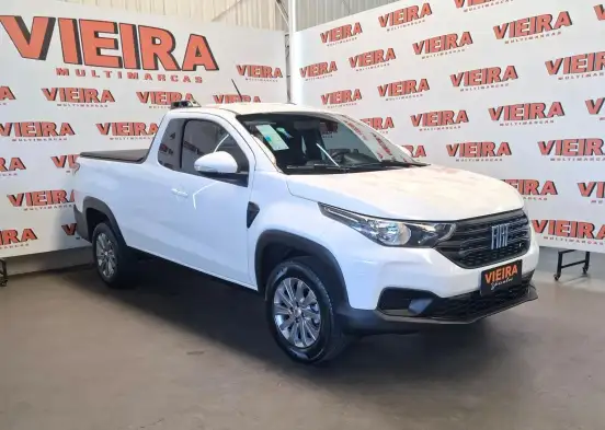 FIAT-STRADA-2022