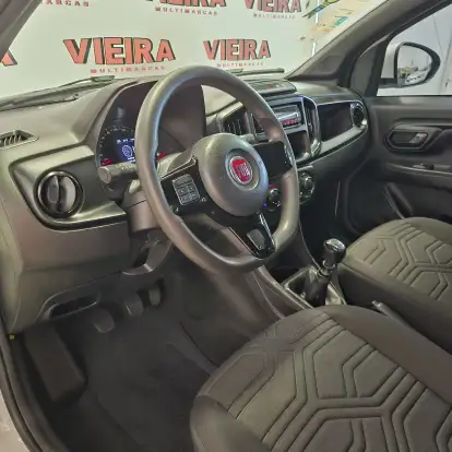 FIAT-STRADA-2022