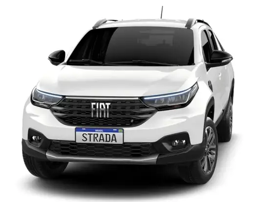 FIAT-STRADA-2026