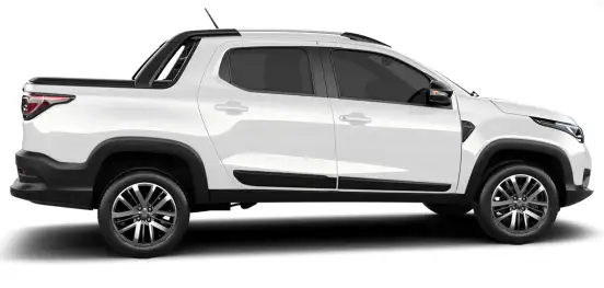 FIAT-STRADA-2026