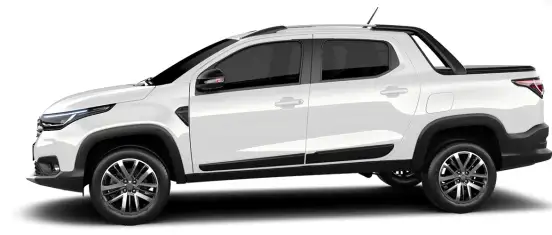 FIAT-STRADA-1.3 FIREFLY FLEX VOLCANO CD CVT FIAT-STRADA-2026