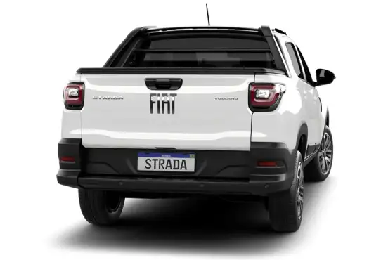FIAT-STRADA-2026