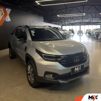 FIAT-STRADA-2024