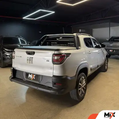 FIAT-STRADA-1.3 FIREFLY FLEX VOLCANO CD CVT FIAT-STRADA-2024