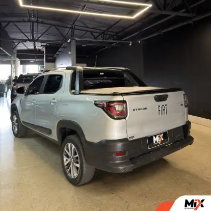 FIAT-STRADA-1.3 FIREFLY FLEX VOLCANO CD CVT FIAT-STRADA-2024
