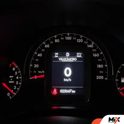 FIAT-STRADA-1.3 FIREFLY FLEX VOLCANO CD CVT FIAT-STRADA-2024