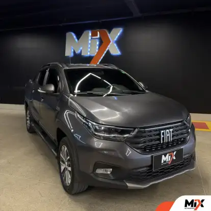 FIAT-STRADA-2023