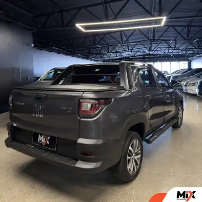 FIAT-STRADA-1.3 FIREFLY FLEX VOLCANO CD CVT FIAT-STRADA-2023