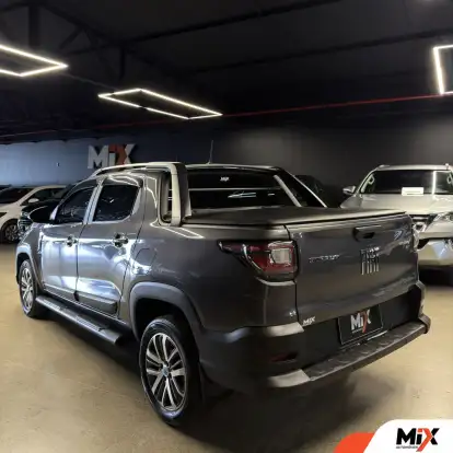 FIAT-STRADA-2023