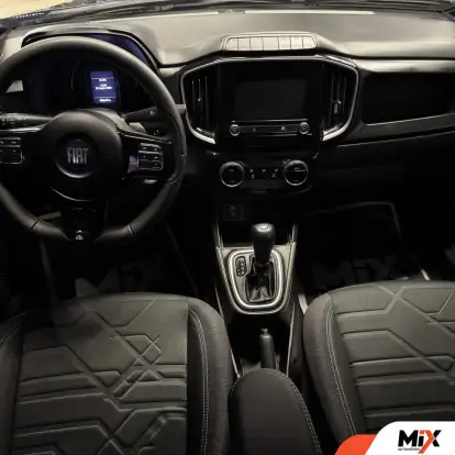 FIAT-STRADA-1.3 FIREFLY FLEX VOLCANO CD CVT FIAT-STRADA-2023