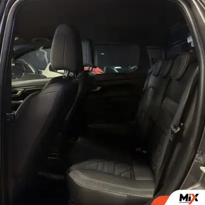 FIAT-STRADA-1.3 FIREFLY FLEX VOLCANO CD CVT FIAT-STRADA-2023
